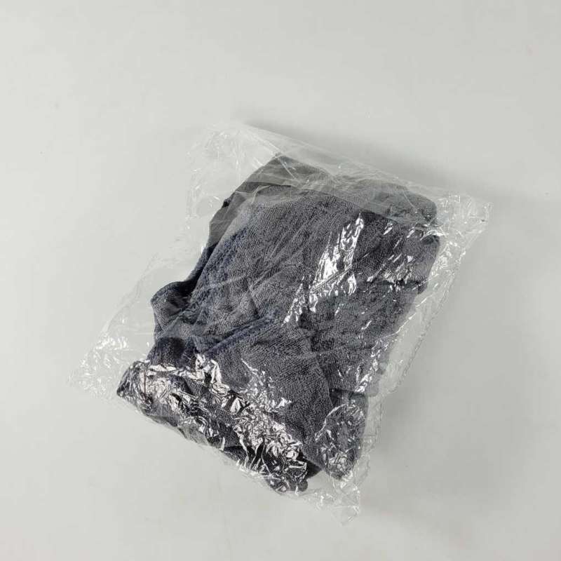 LITTLEBIG たおす Splashed Check 19aw 20aw