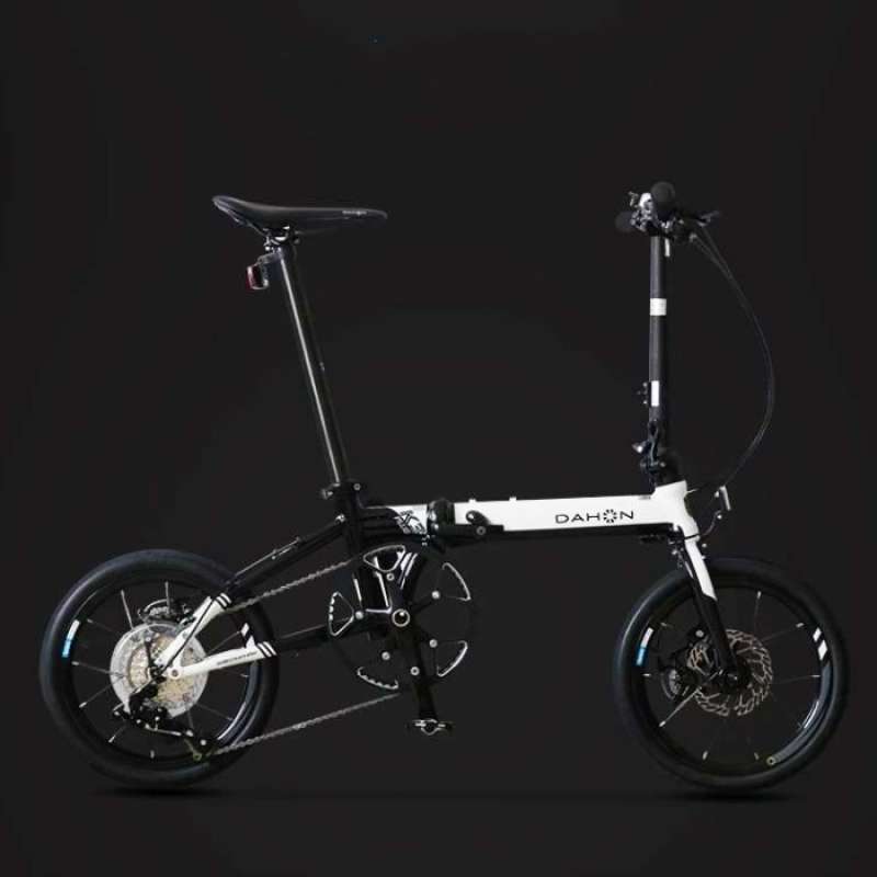 Jual Promo Sepeda Lipat Dahon K3 Plus 16 Inch Full Dahon Parts Biru Di Seller Bayanaka Rawa Buaya Kota Jakarta Barat Blibli