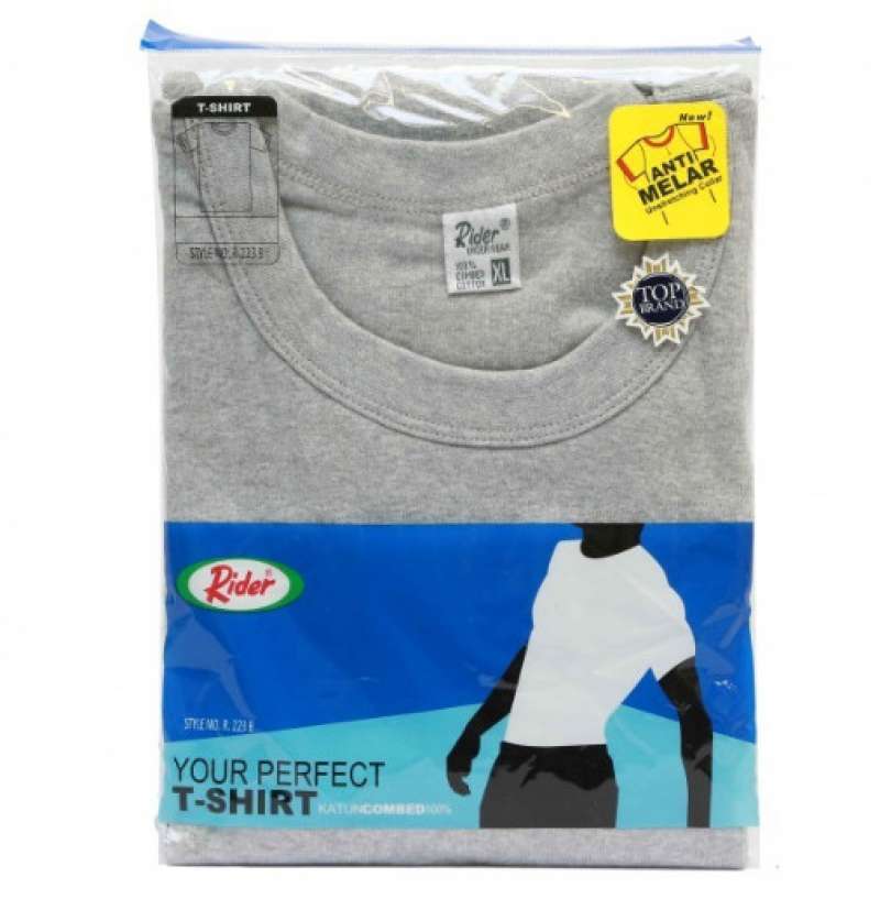 tanmudo_store baju kaos oblong jet bus kaos oblong pria t shirt o neck kaos lengan pendek kaos oblong distro