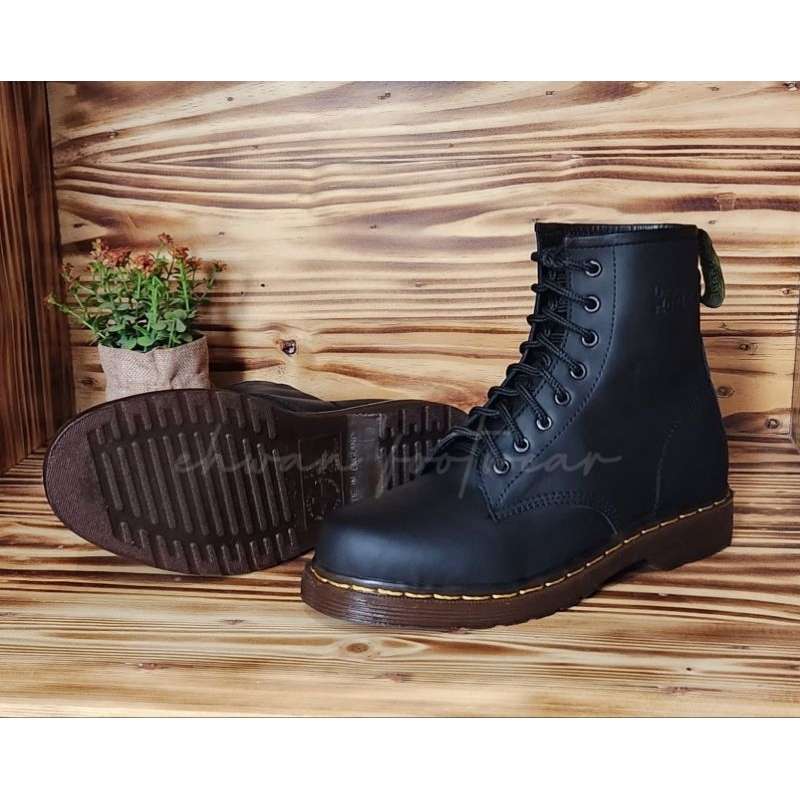 Docmart original online