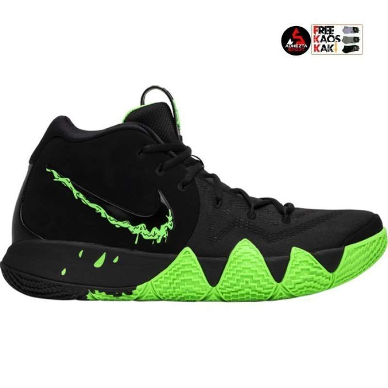 Sepatu basket nike kyrie 4 on sale