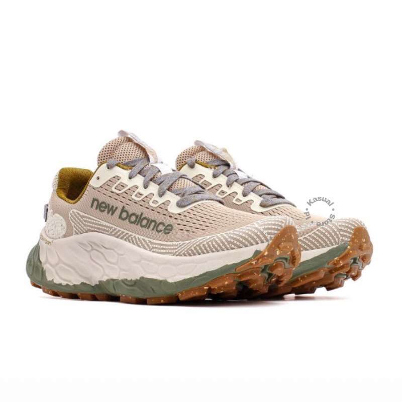 New balance 88 v3 mens shop