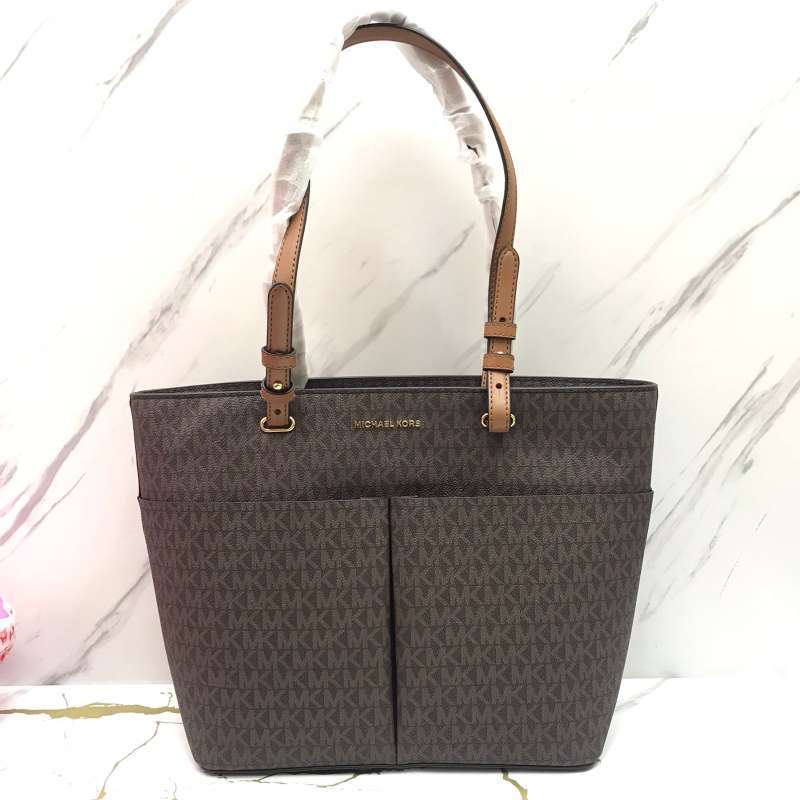 Harga beg michael kors original store
