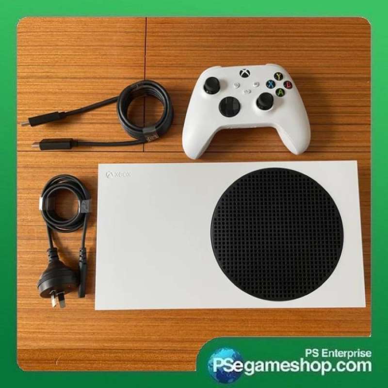 One S How To Set Xbox To Home Console Series S Set Xbox Home How Do