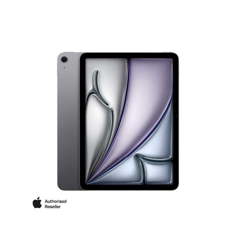☆iPad Pro 11インチ 第4世代 Wi-Fi+Cellular きやすかっ 256GB 2022