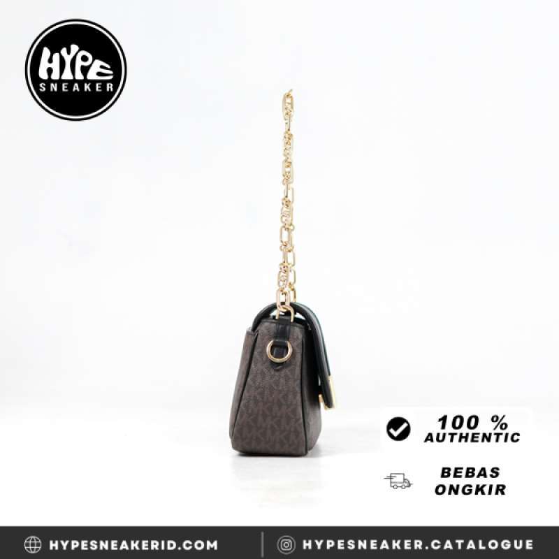 Harga beg tangan mk original on sale