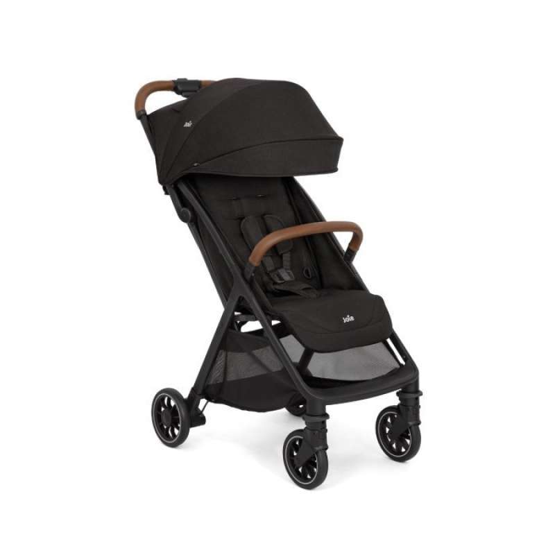 Joie Stroller Pact Pro Pact Lite Pact Travel Kereta Dorong Travel  Anak Bayi Balita Toddler Cabin Size