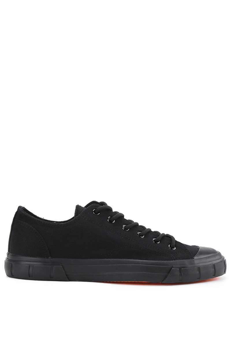 Airwalk new basic canvas deals