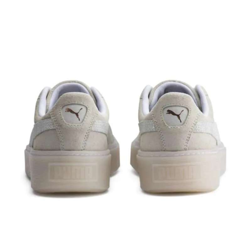 Promo Puma Suede Platform Artica Training Shoes 36669401 38.5 Diskon 50 Di Seller Puma Outlet Kreo Official Store Puma Outlet Kota Tangerang Blibli