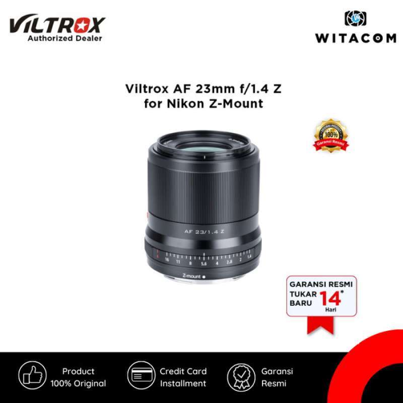 M42-NIK Z Lens Adapter Handmatige Focus Compatibele M42 Lenzen Voor Nikon Z Camera Lichaam