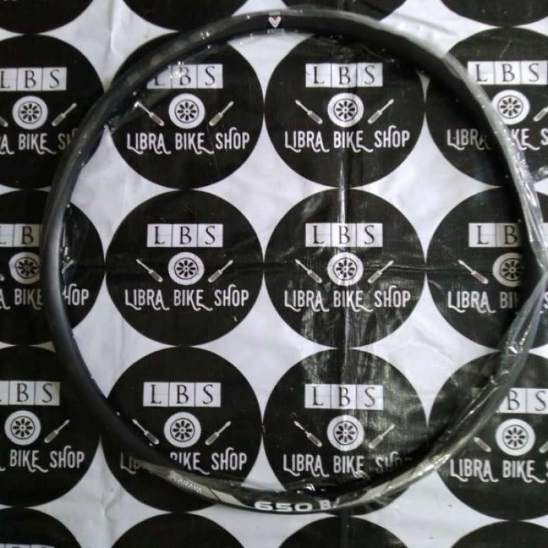 Araya dm 650 rims shop