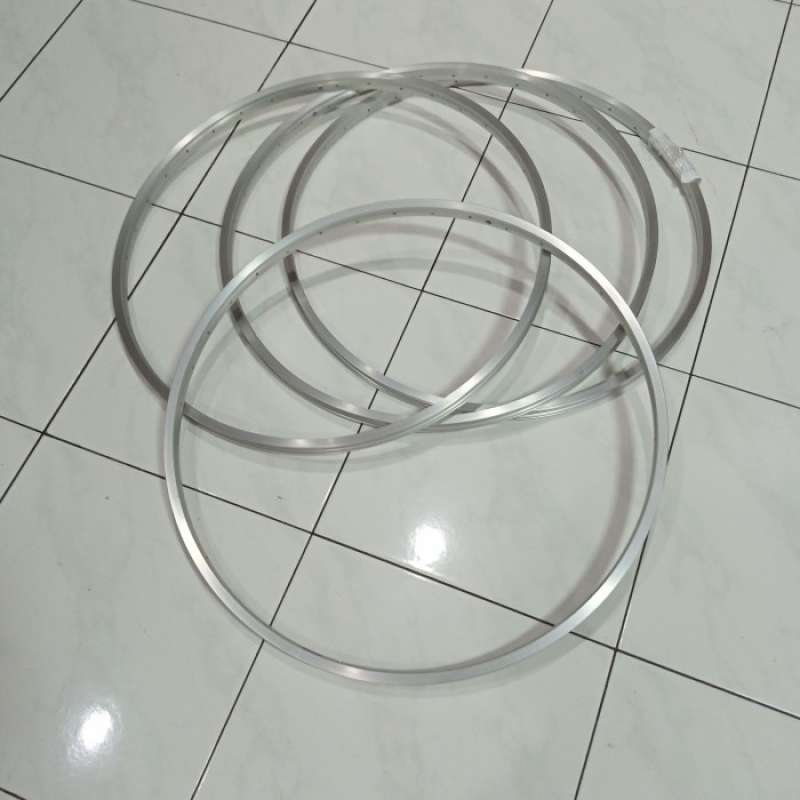Promo Promo Pelek Sepeda 27 Balap 27 X 1 1 4 1 3 8 Araya Rim Velg Bike Hole36 Diskon 50 Di Seller Bayanaka Rawa Buaya Kota Jakarta Barat Blibli