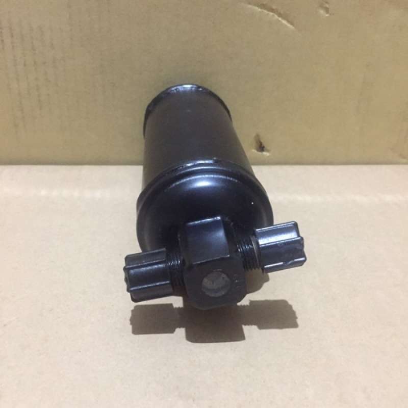 Filter R134 Promo Drier Hitam Oring 3/8 R134 Dryer Filter Ac Receiver Pilter Mobil ...