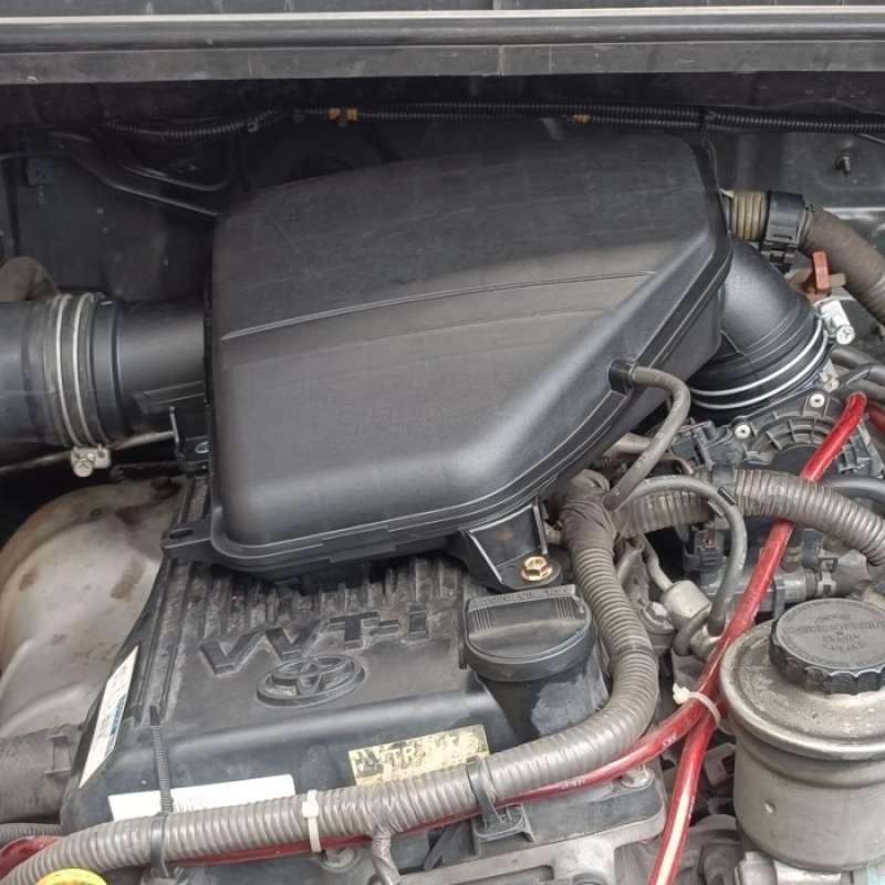 Jual Box Filter Toyota Terbaru Dengan Harga Termurah Di 2024 | Blibli