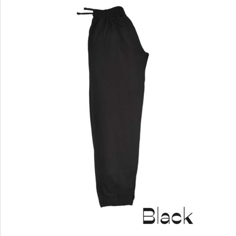 Jual jogger pants h&m top