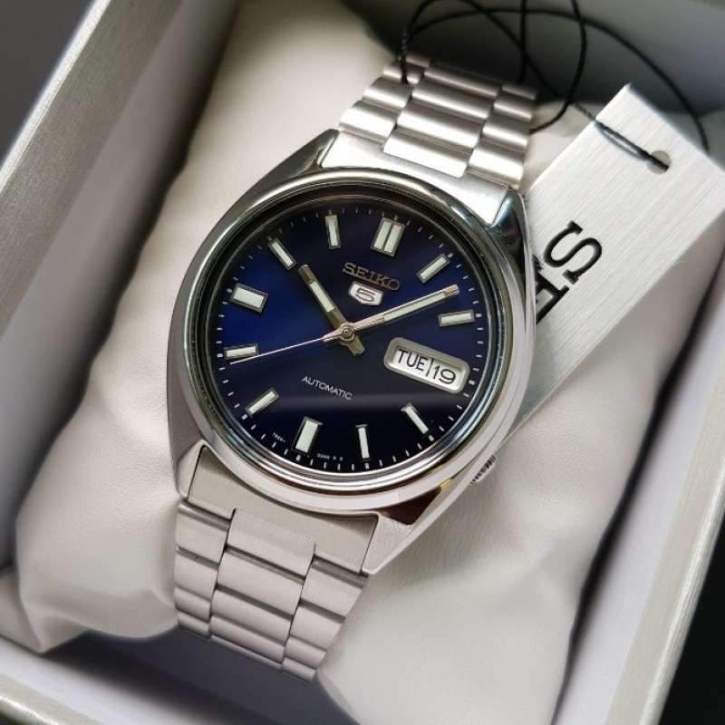 Snxs7 cheap