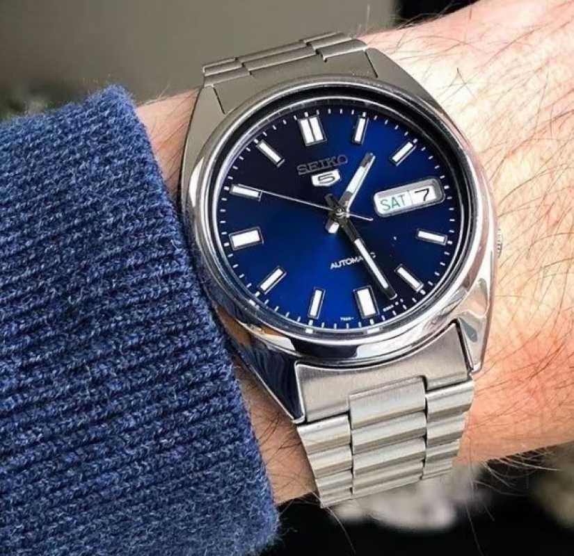Snxs7 sale