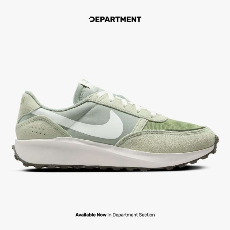 Sepatu Sneakers Pria NIKE WAFFLE NAV FJ4195300 ORIGINAL