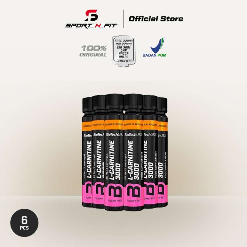 l carnitina e beta alanina Buy Creatine + Beta Alanine + L-Carnitine Pre Work 200 vegetable capsules  Vecos