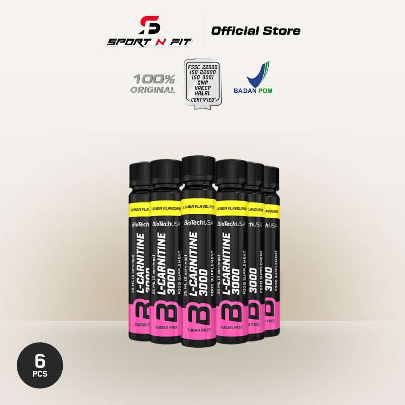 l carnitine taurine ginseng b vitamins Amazon.com : Gorilla Energy Original Energy Drink, Zero Sugar & 200mg  Natural Caffeine, L-Theanine, Taurine, Ginseng, Acetyl L-Carnitine, B  Vitamins, Sugar Free, and No Artificial Colors, 16 oz Cans, 12 Pack :