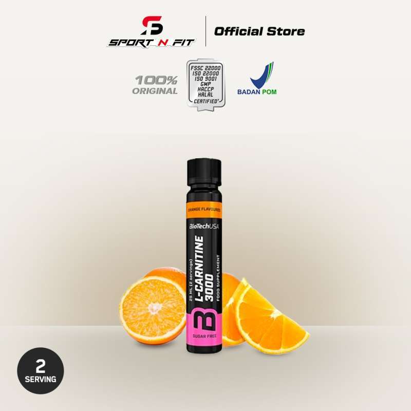 l carnitine goed voor  NIEUWE SMAAK ALERT!  De L-Carnitine is er nu in sinaasappel &  passievrucht  En geloof me deze wil je proberen!  Meer energie  doorheen je dag  Extra focus &