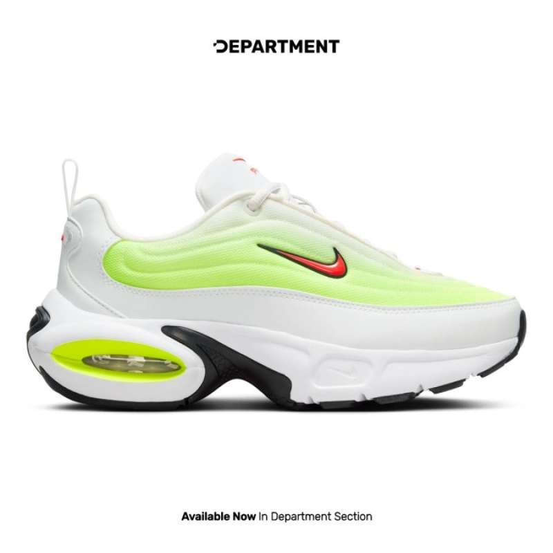 sepatu original nike air max