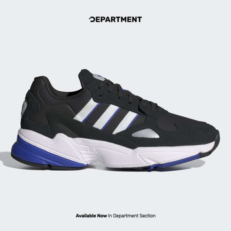 Jual Adidas Falcon W Original Terbaru Harga Promo Murah September 2024 Blibli