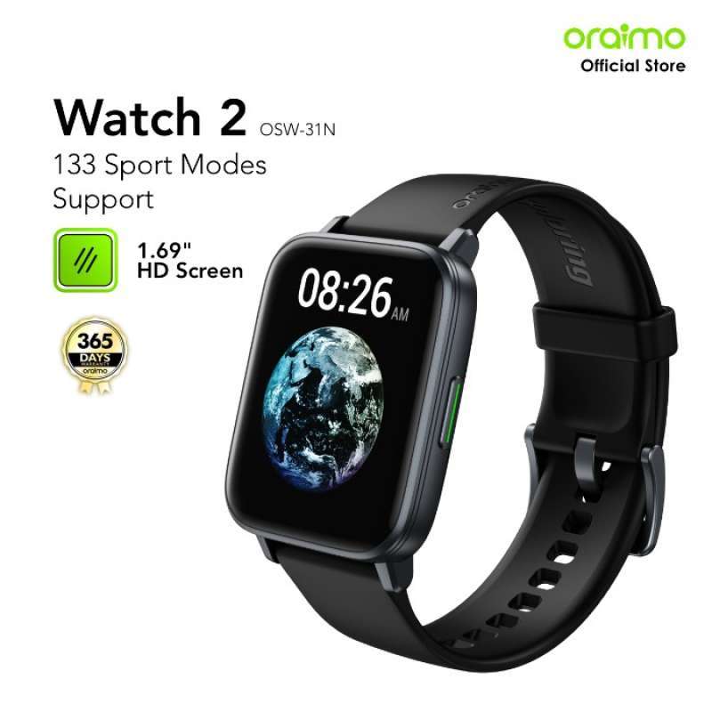 smartwatch bisa whatsapp dan telepon Harga Spesifikasi Terbaru Januari 2025