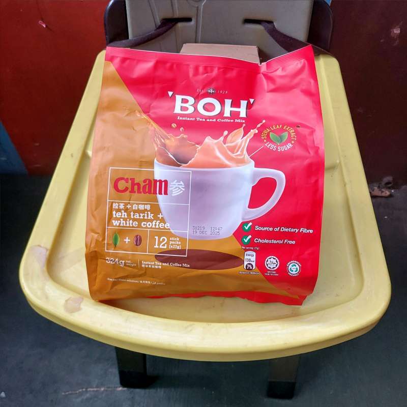 Jual Boh Stevia Terdekat 🏷️ Harga Grosir Murah Terupdate Hari Ini ...