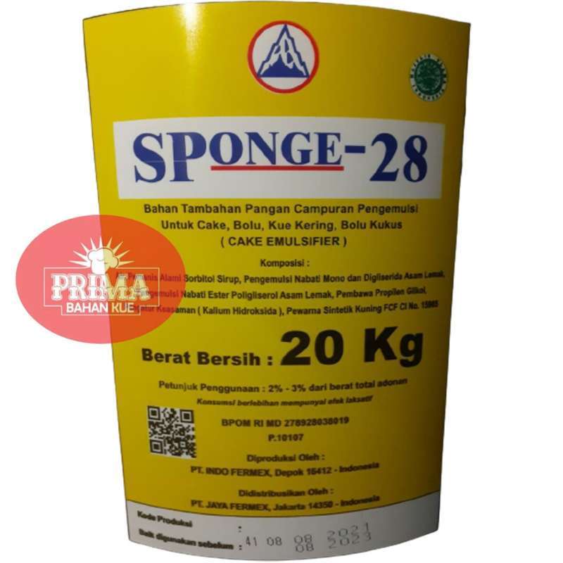 Sp Sponge Jual Sponge Laneige Terbaik April 2026 - Harga Murah & Gratis Ongkir ...