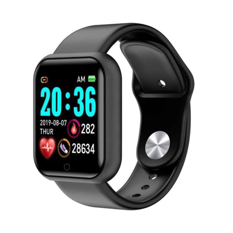 Jual Jam Hp Anak Pintar Harga Termurah Dan Terlengkap November 2024