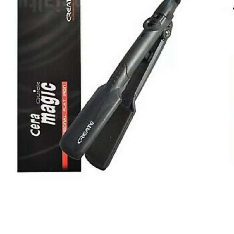 Cera magic straightener clearance