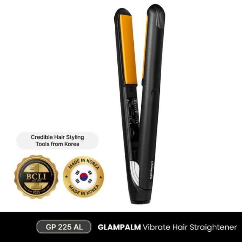 Jual Glampalm Absolute Styling 100 Original Harga Kualitas Terbaik November 2024