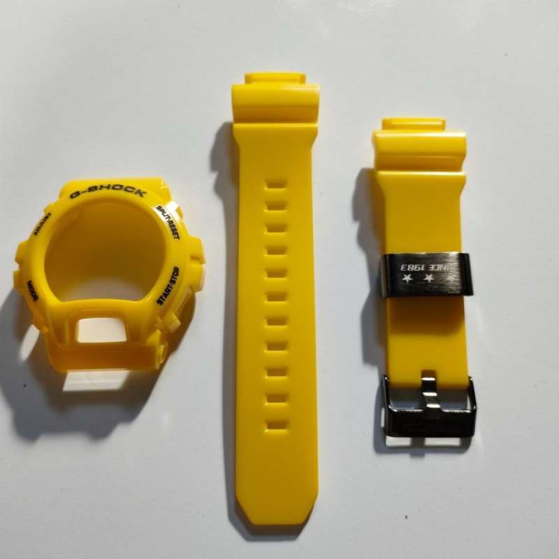 Bnb gdx6900 outlet