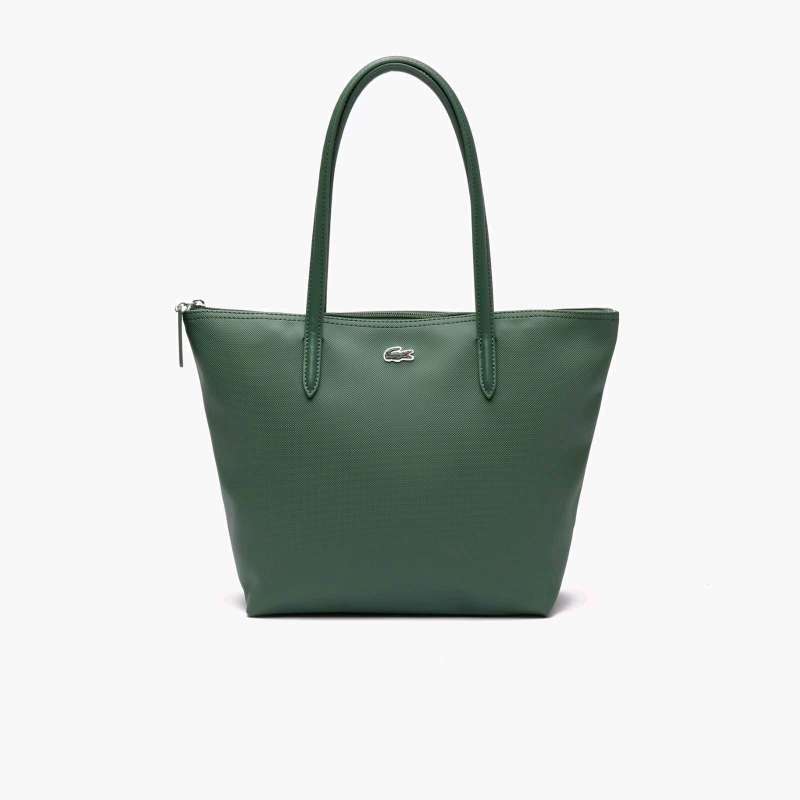 Lacoste bag harga discount