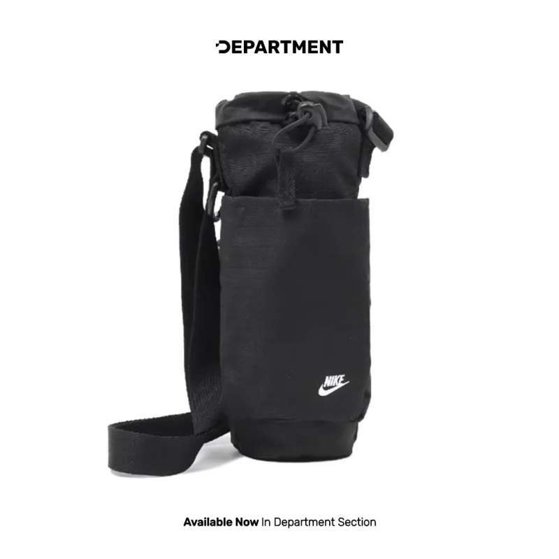 Harga Sling Bag Nike Original Terbaru Desember 2024
