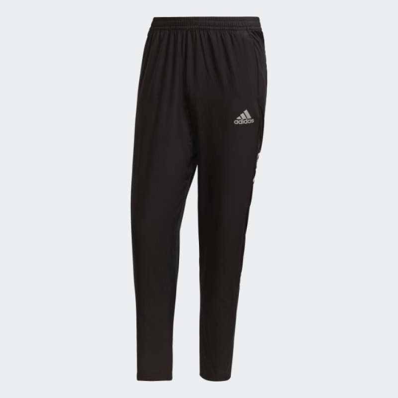 Harga Adidas Astro Original Model Terbaru Gratis Ongkir 2024