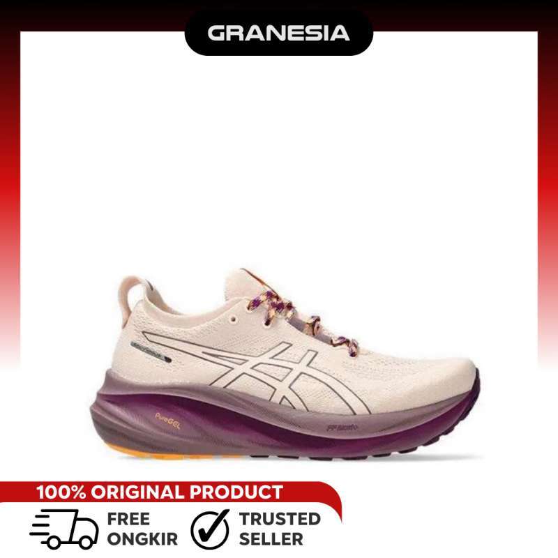 Sepatu Asics Nimbus 23 Rosa Asics Gel Nimbus 23 Review Asics Gel