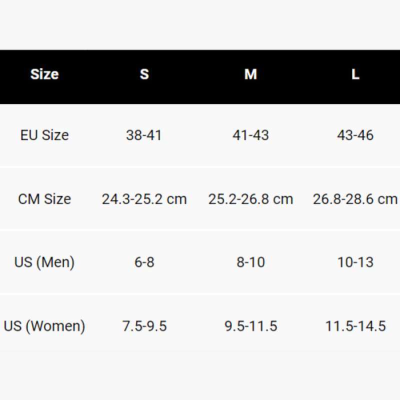 Fox Racing Coolmax Preme - Bas Épais | Canada