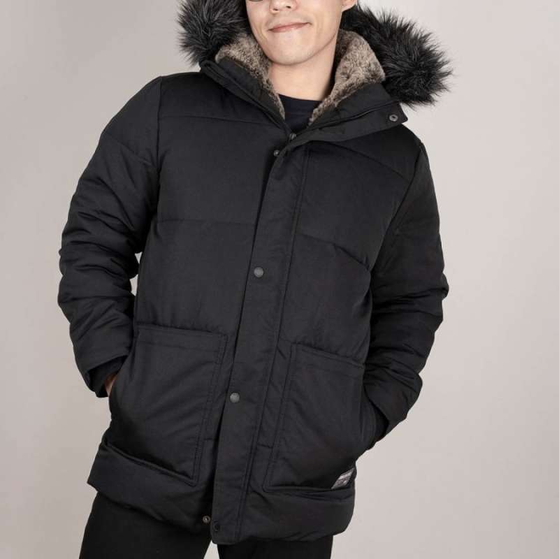 Jual Jaket Hollister Model Premium Terbaru Harga Murah November 2024