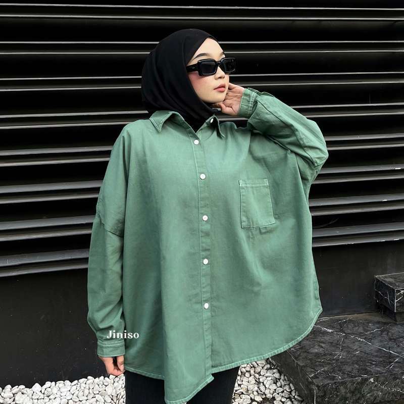 Yostiq bilan jinsiy aloqa