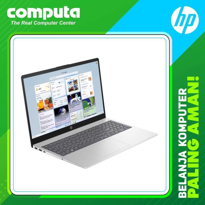 Hp Inch Hp Chromebook 15 I5 HP 15-fd0290TU Intel Core I5-1334U 8GB