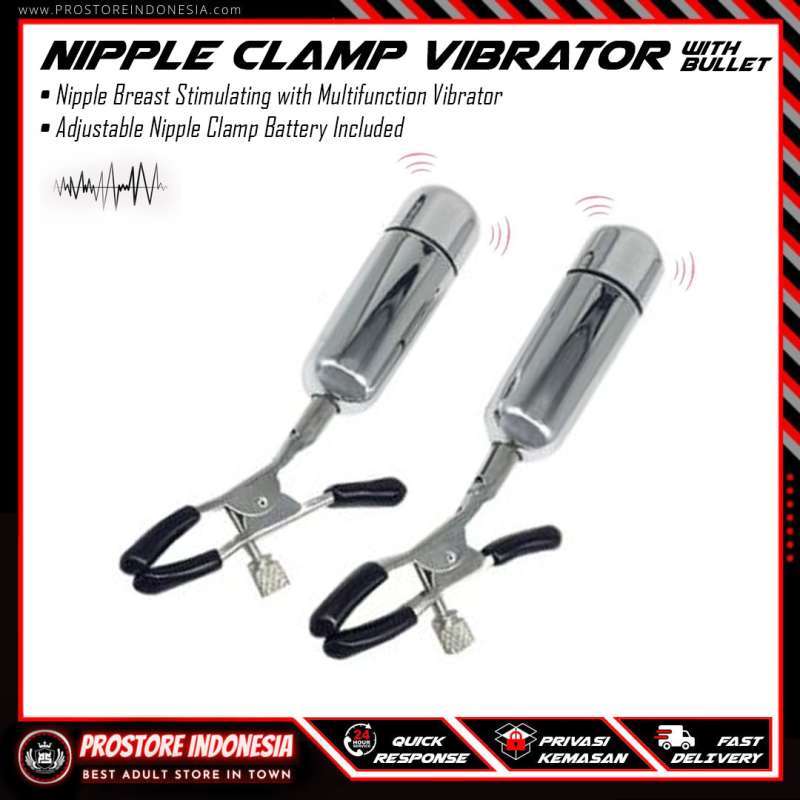 Нағыз жігіттермен порно