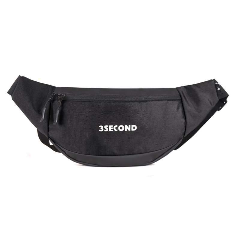 Waist bag second hotsell