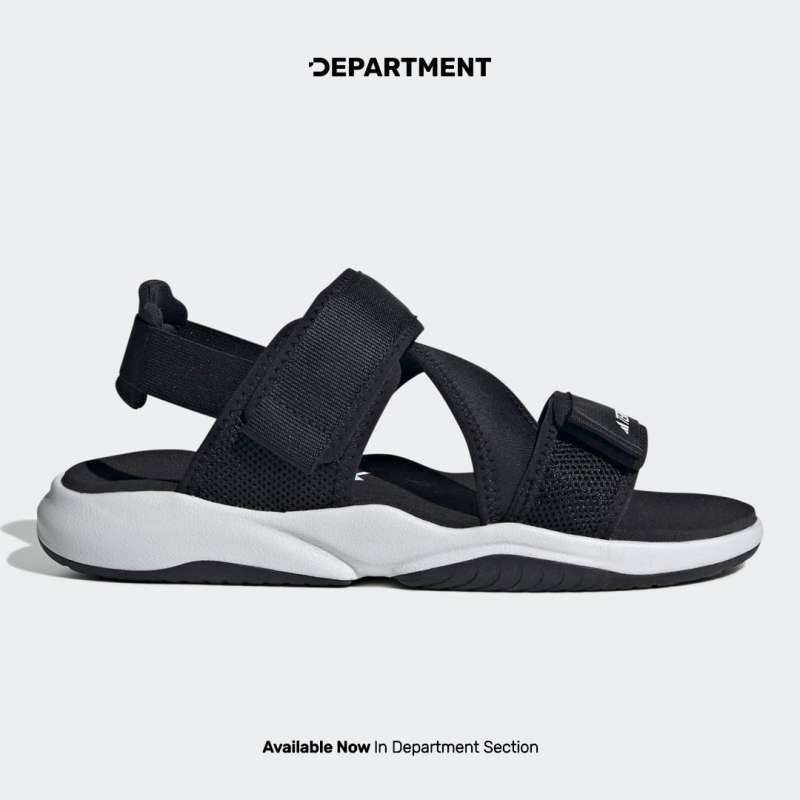 Jual Pria Adidas Terrex Boost Terbaik November 2024 Harga Murah Gratis Ongkir Blibli