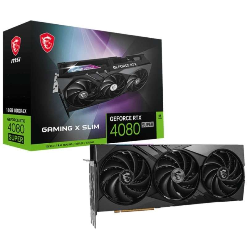 Rtx 4080 Rtx 3070 Price Drop Game One Asus TUF Gaming GeForce RTX