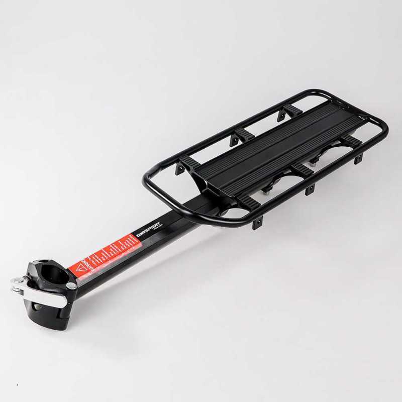 Rak Bike Rack Rear Rack Bike Gratis Ongkir 🏷️ Harga Murah Maret 2026