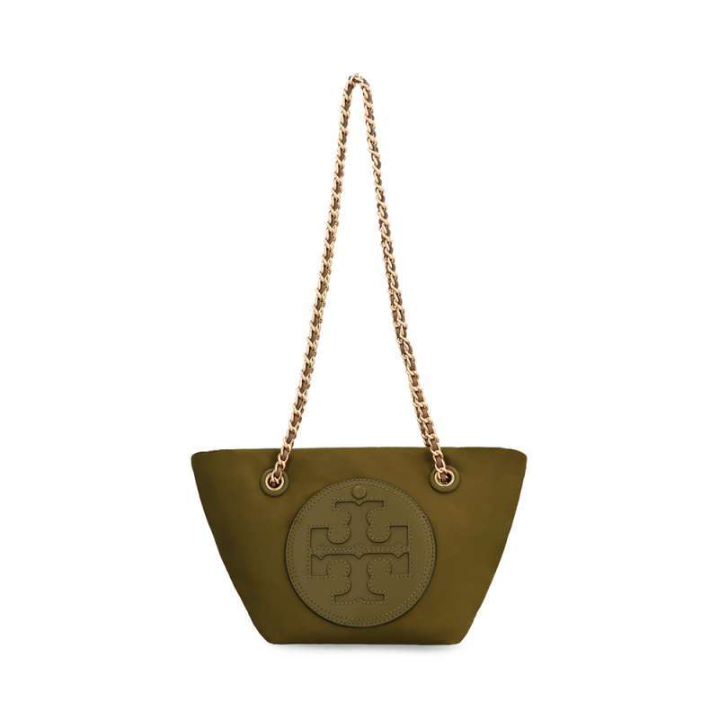 Jual Tory Burch Small Model Premium Original Terbaru Harga Murah Desember 2024