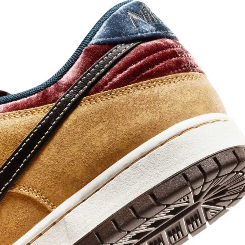 Sepatu Nike Jd Sports Nike Sb SEPATU NIKE SB DUNK LOW PRO NIKFZ1278200