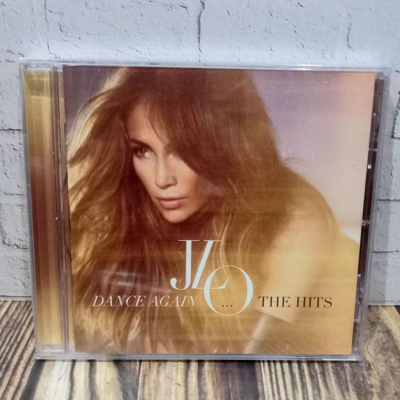 Jual Jenniferlopez Still 💯 Harga Murah & Kualitas Terbaik April 2026